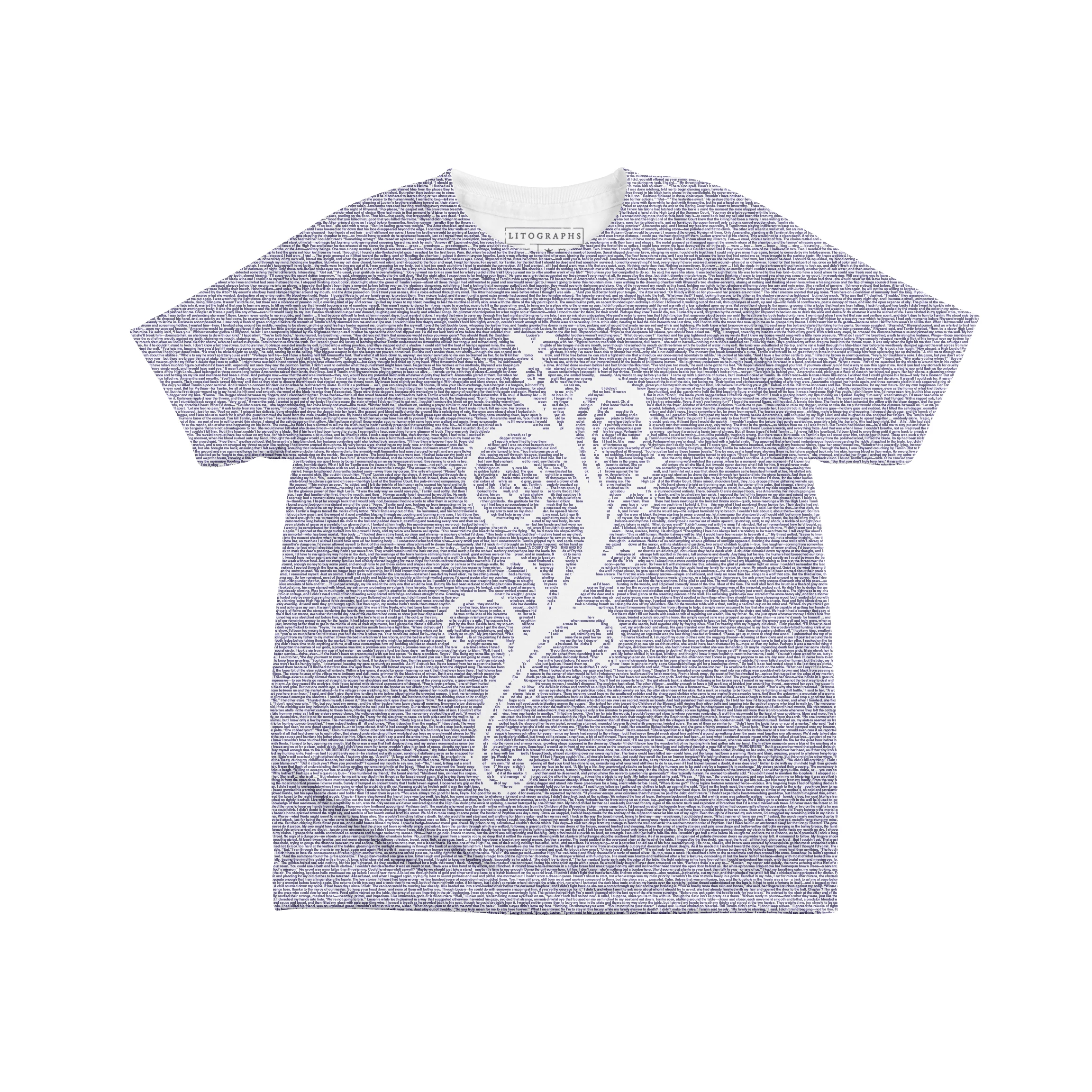 Product image 60