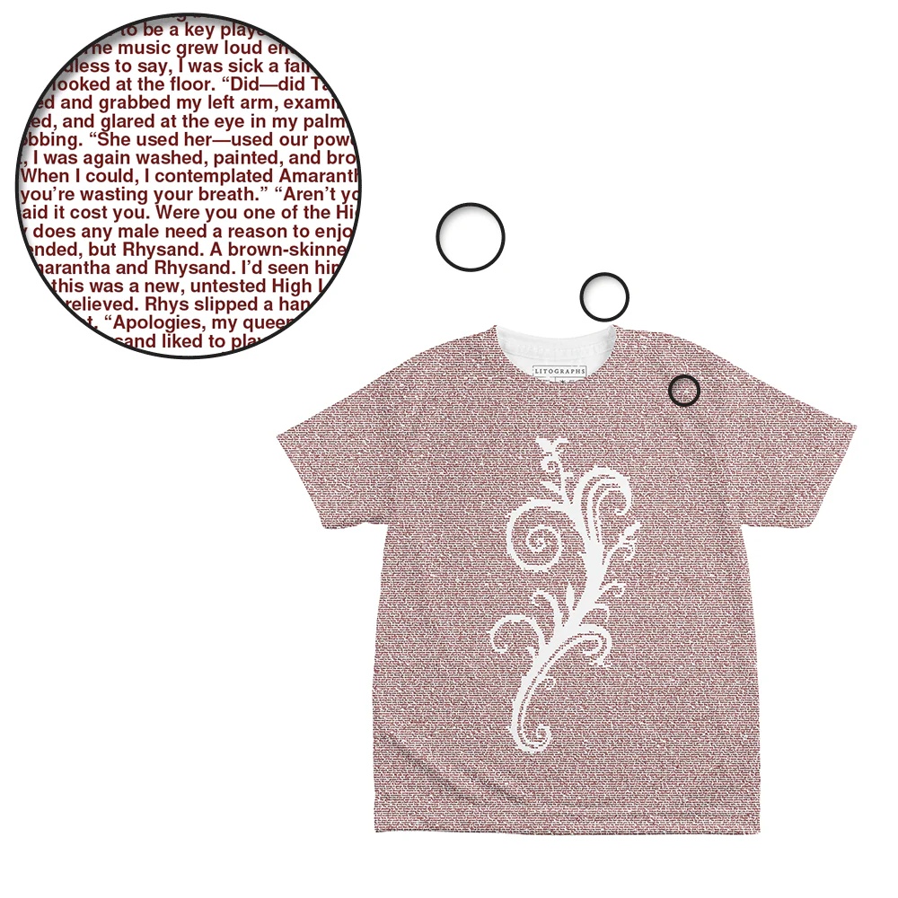 Product image 70