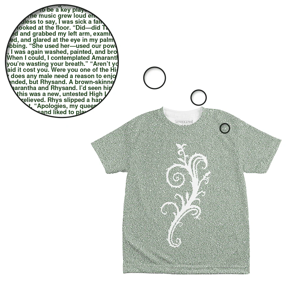 Product image 71