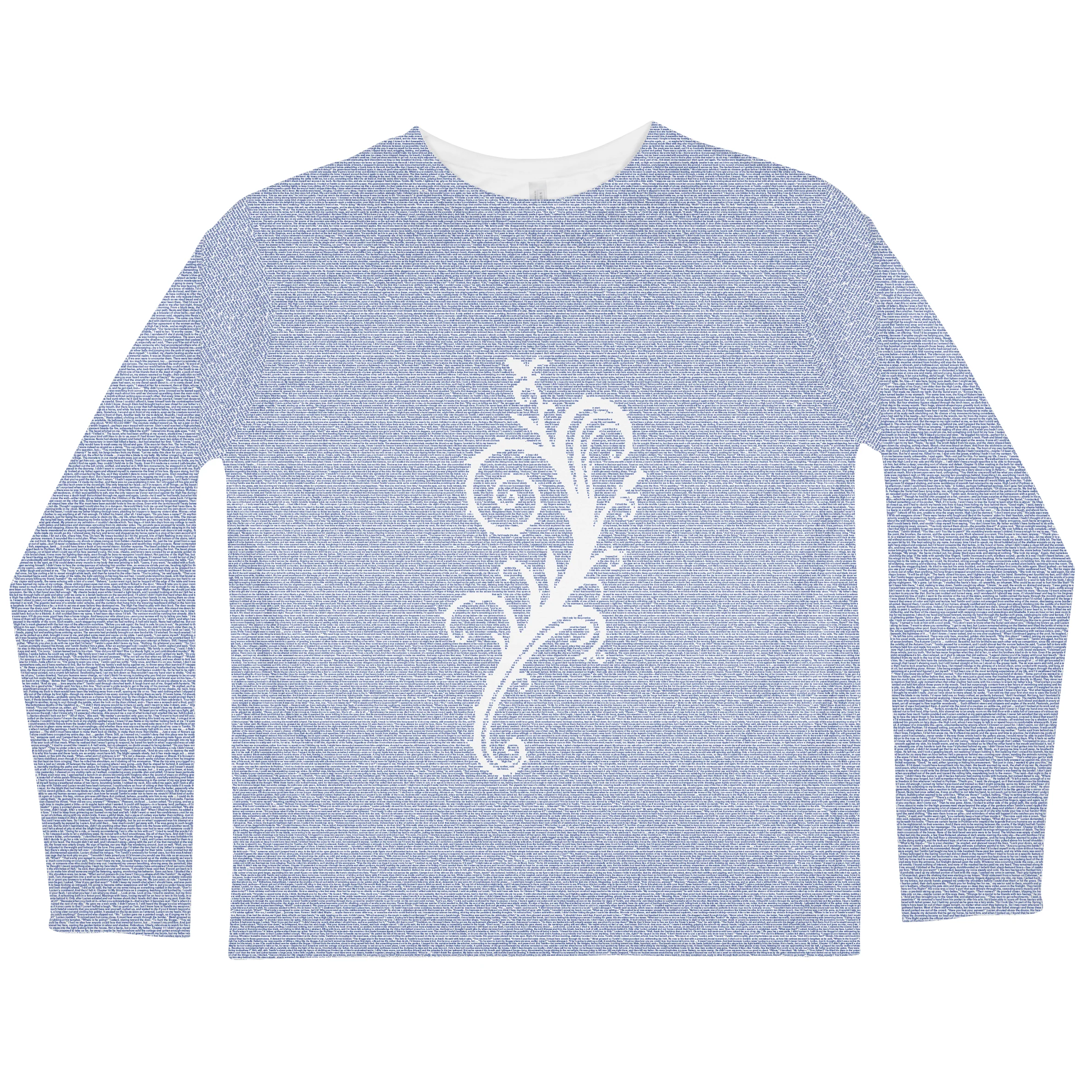 Product image 73
