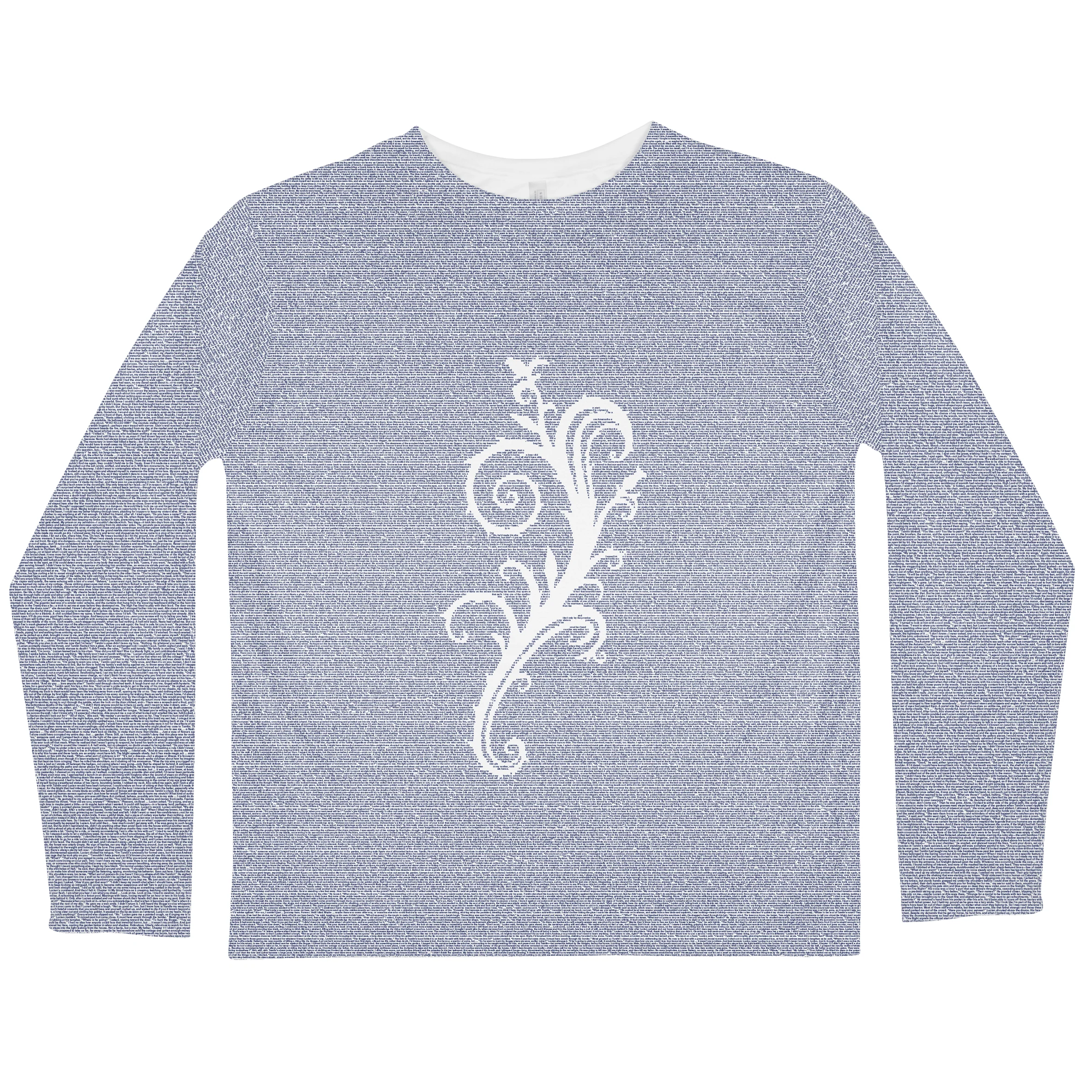 Product image 75