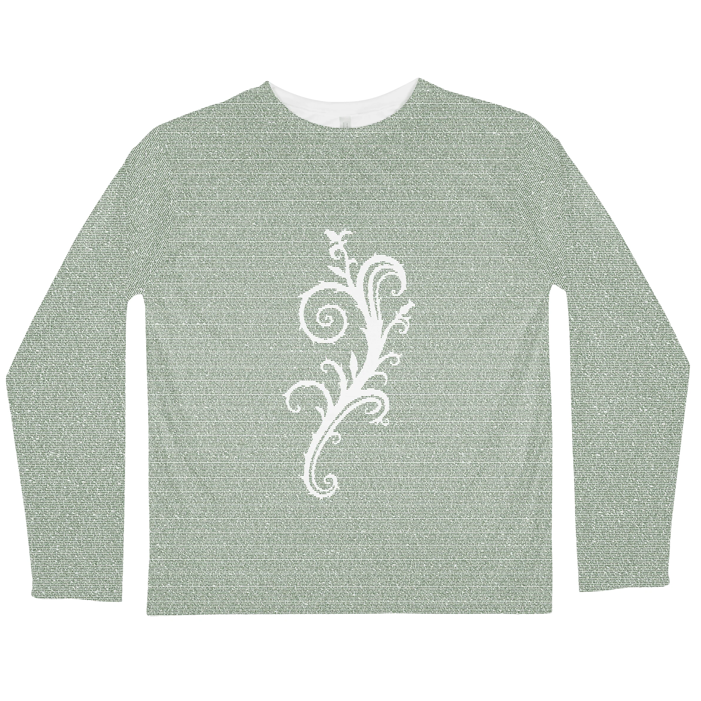 Product image 77