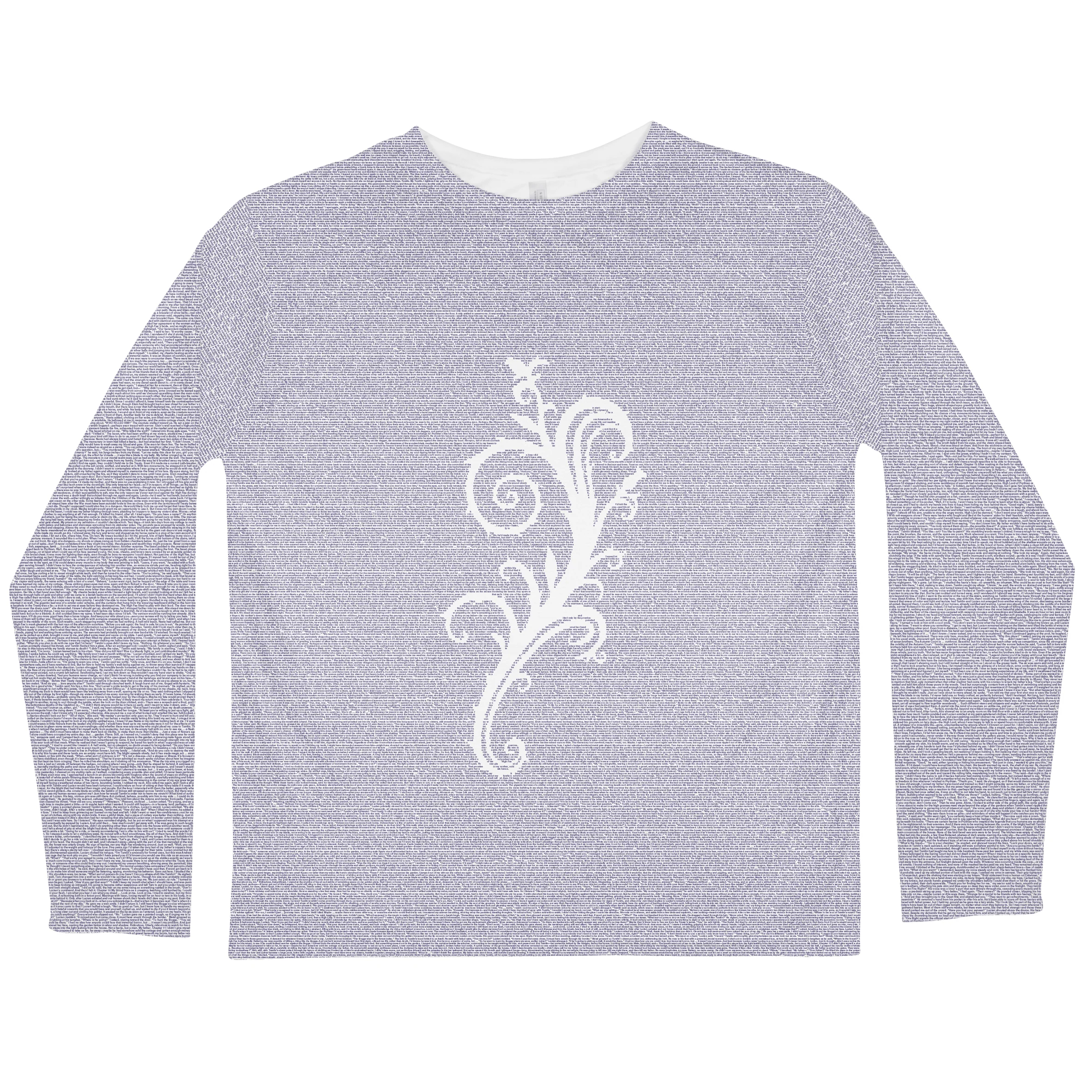 Product image 78