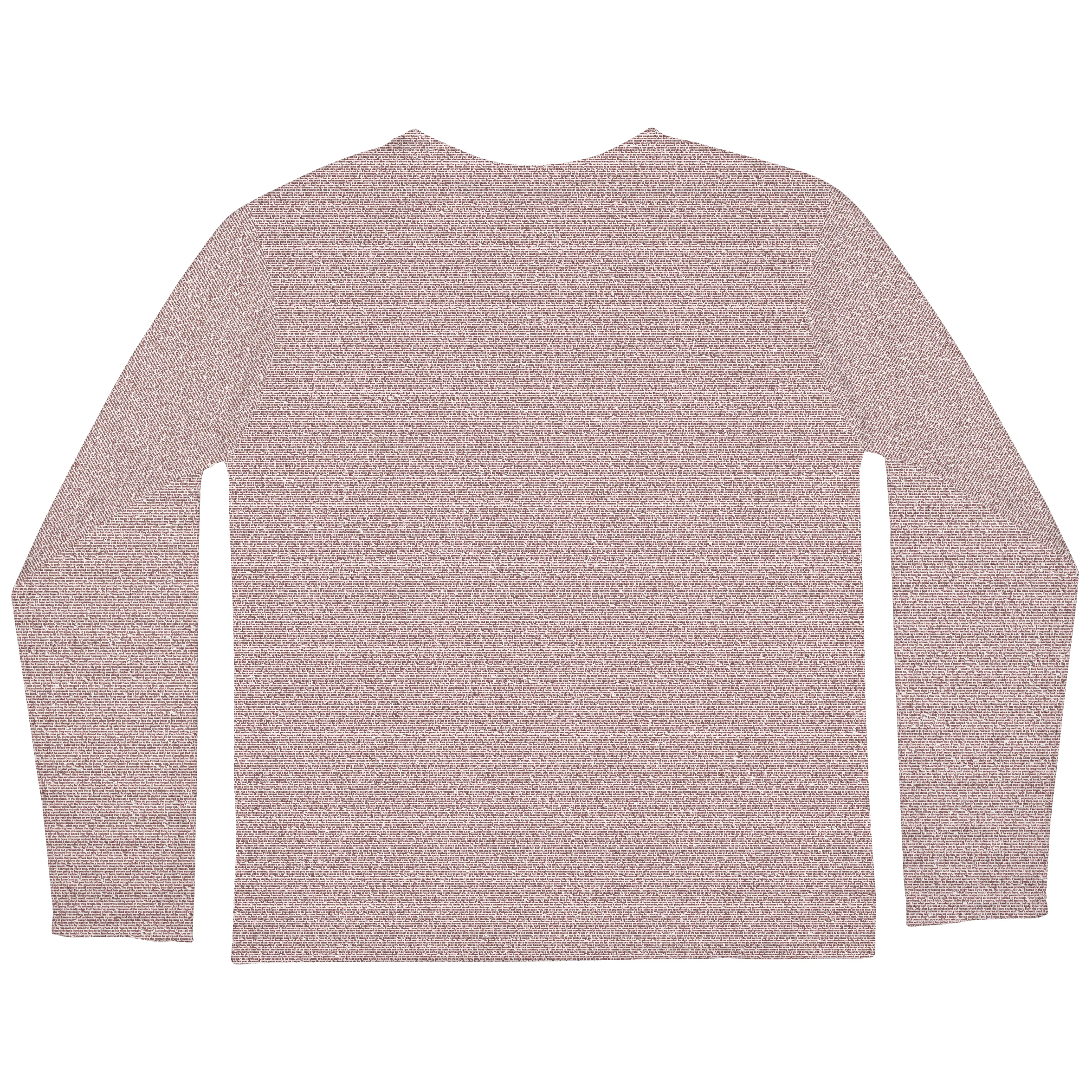 Product image 82