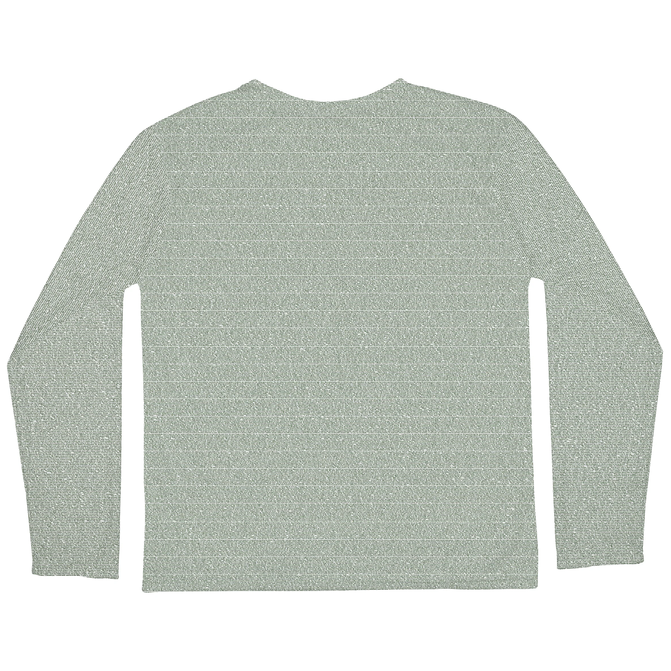 Product image 83