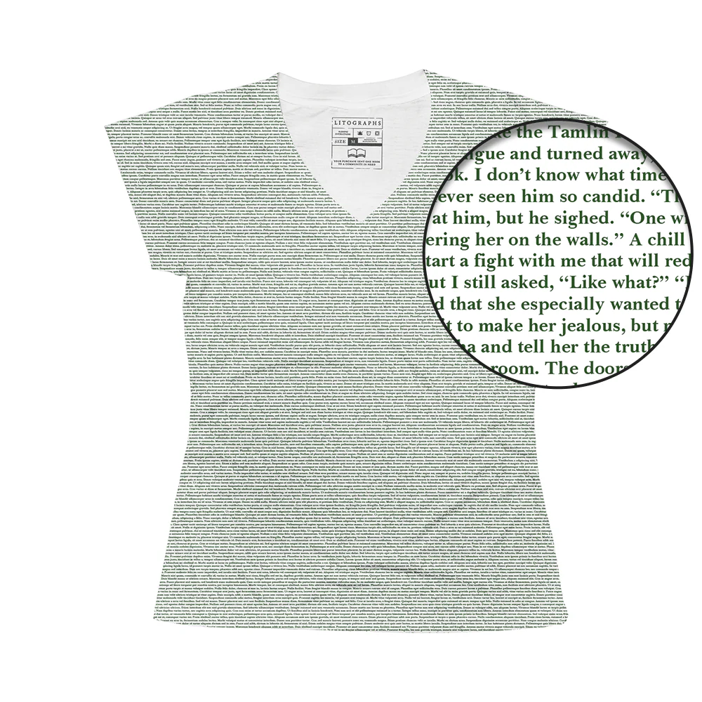 Product image 108