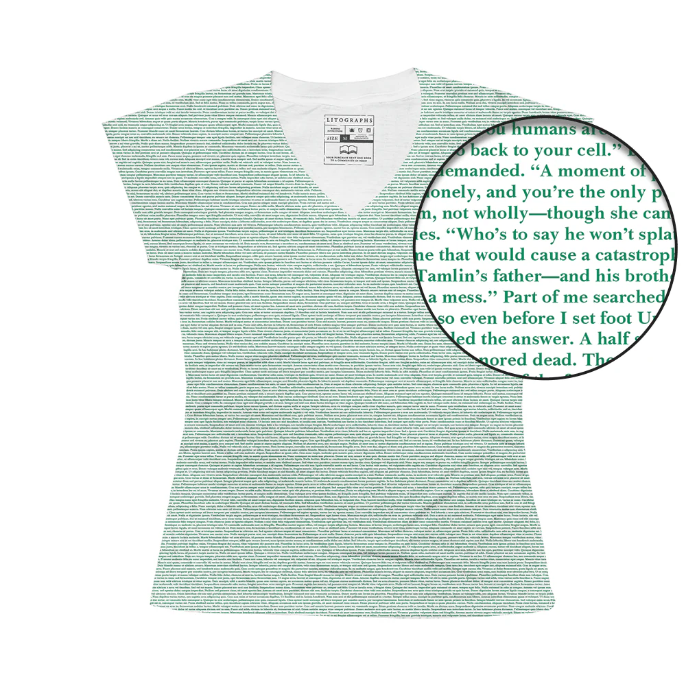 Product image 112