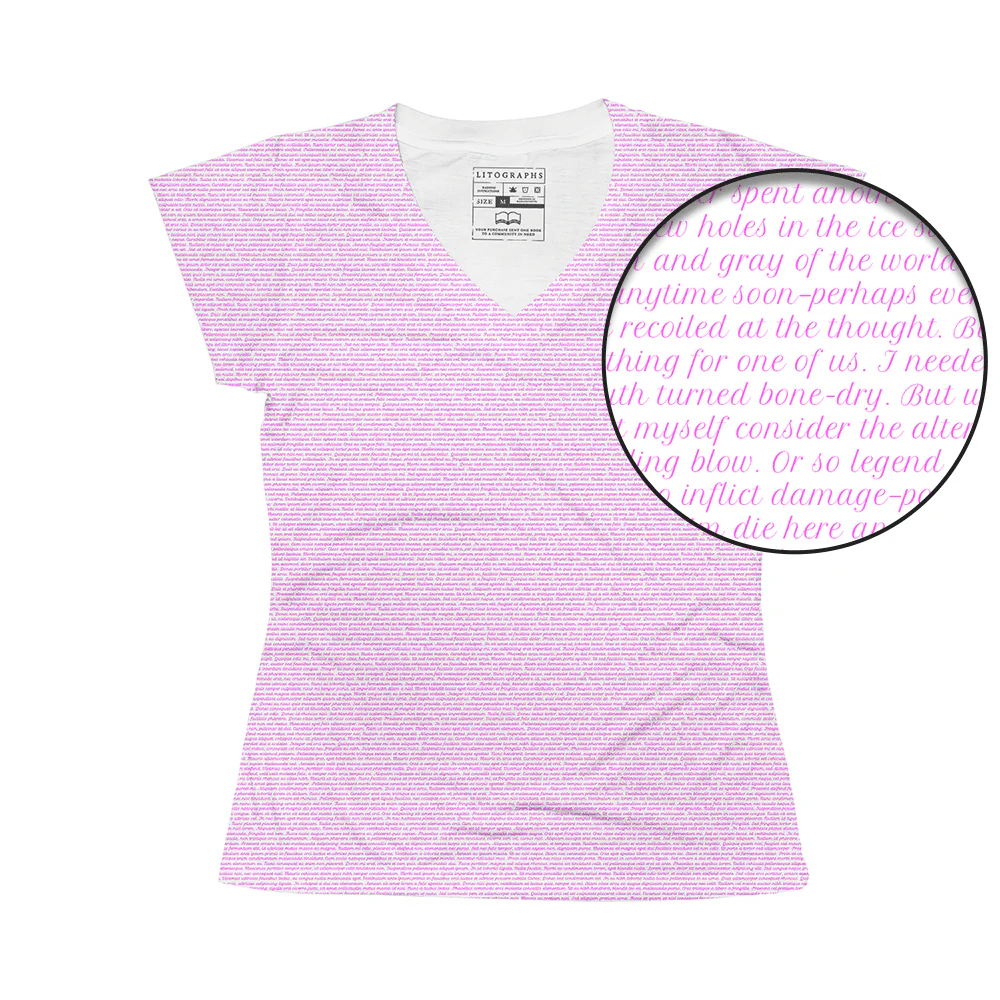 Product image 118