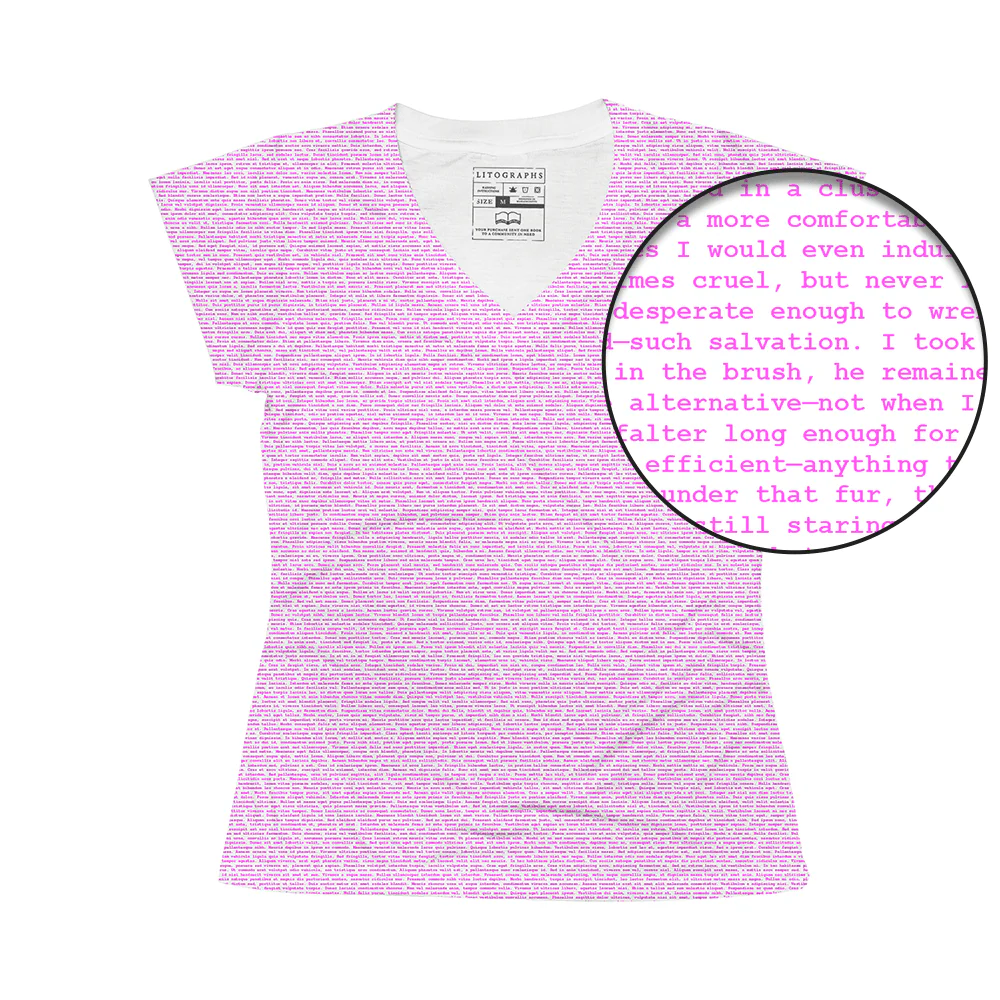Product image 119