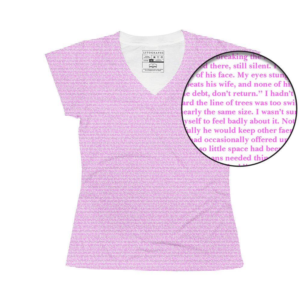 Product image 120