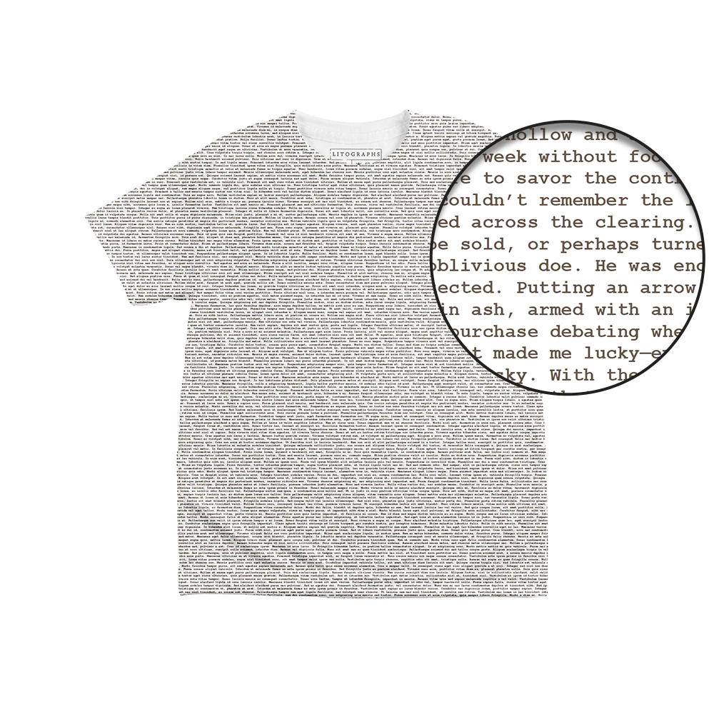 Product image 139