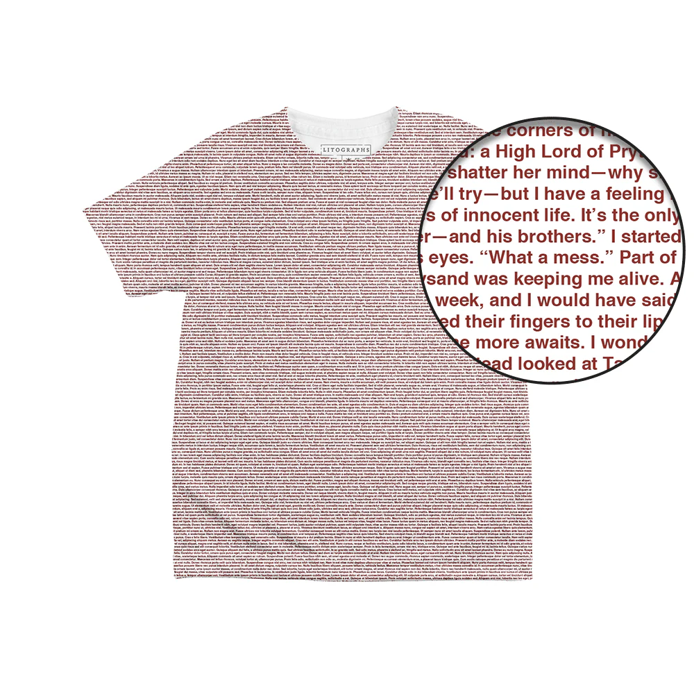 Product image 141