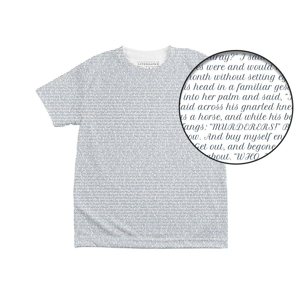 Product image 146