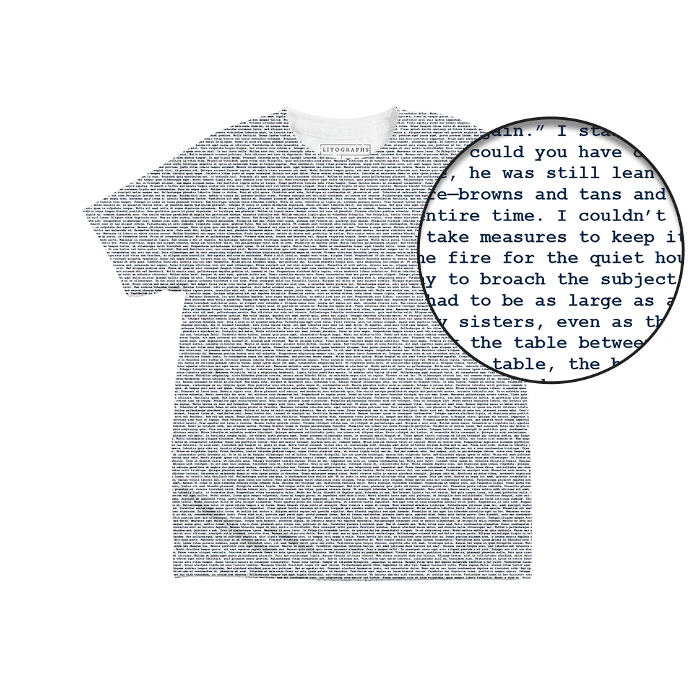 Product image 147
