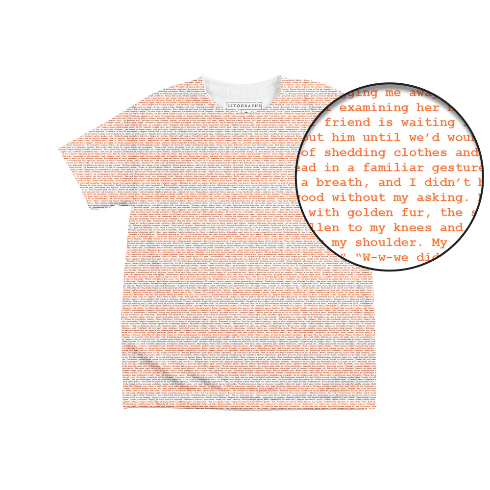 Product image 159
