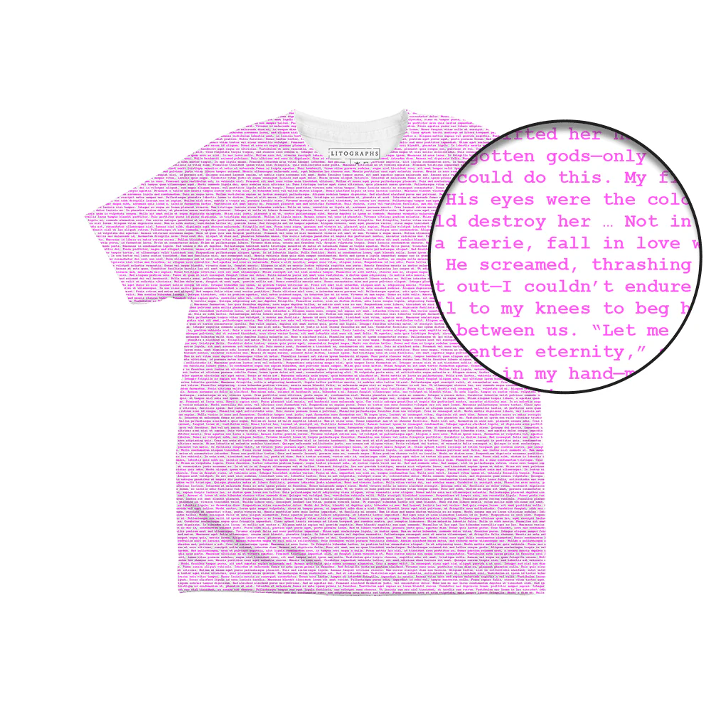 Product image 163
