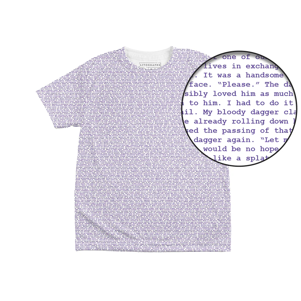 Product image 167