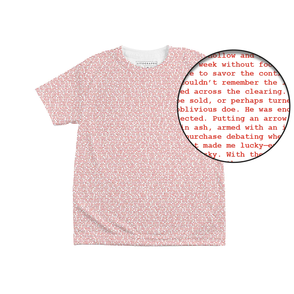 Product image 171