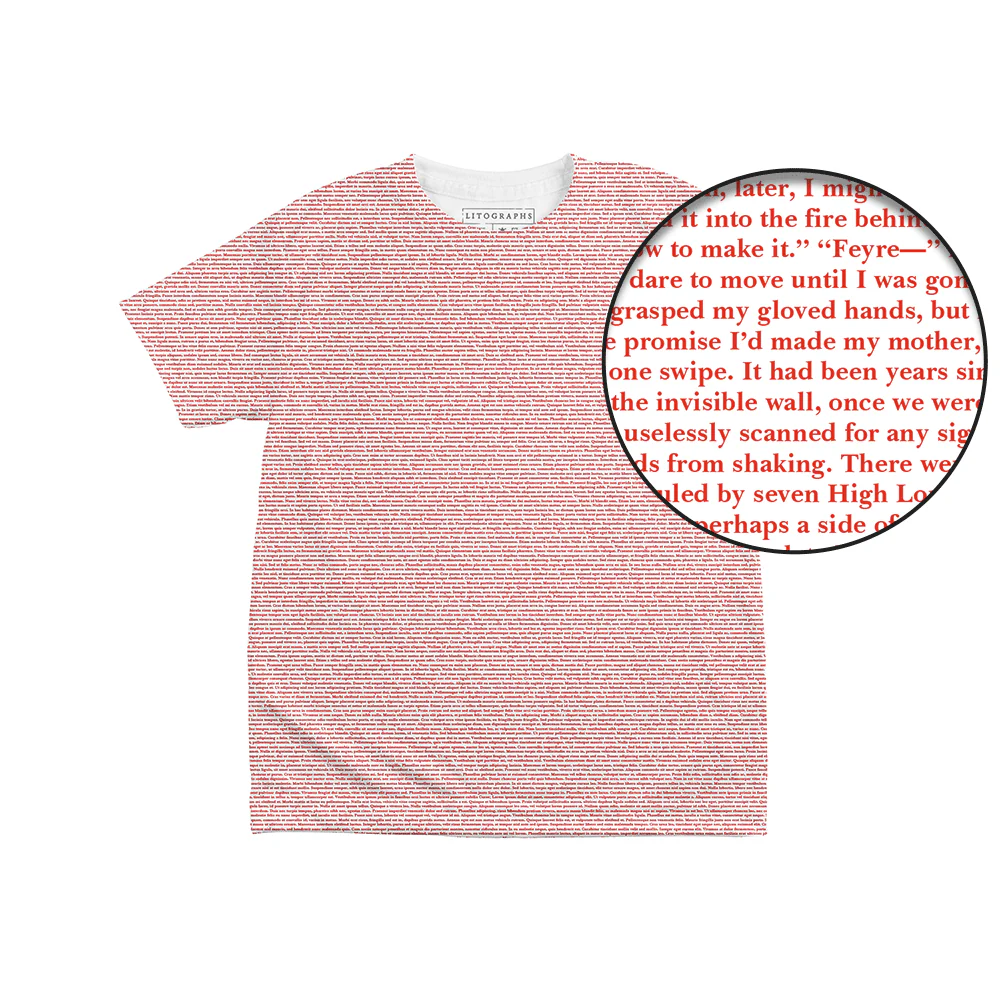 Product image 172