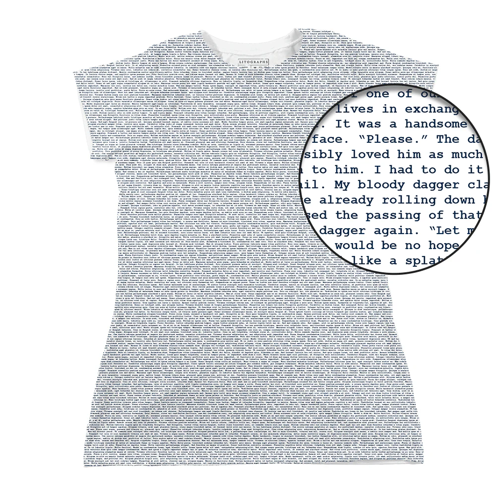 Product image 59