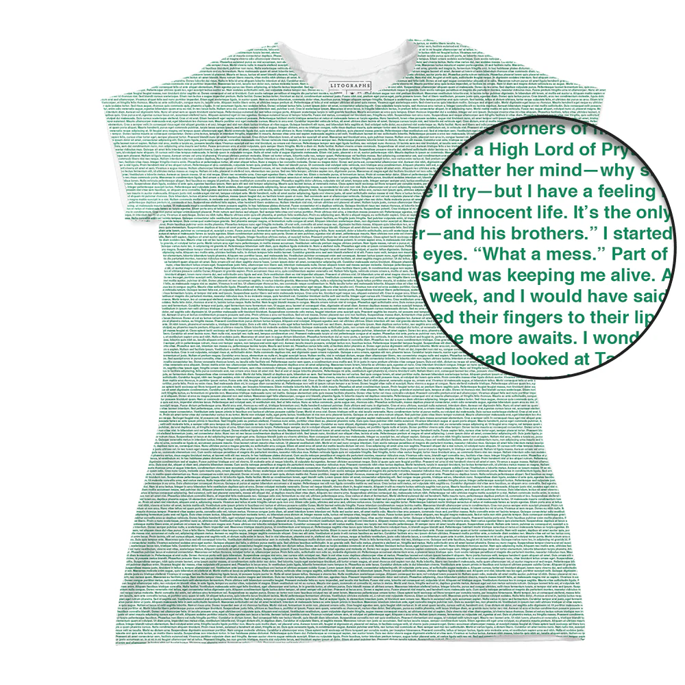 Product image 65