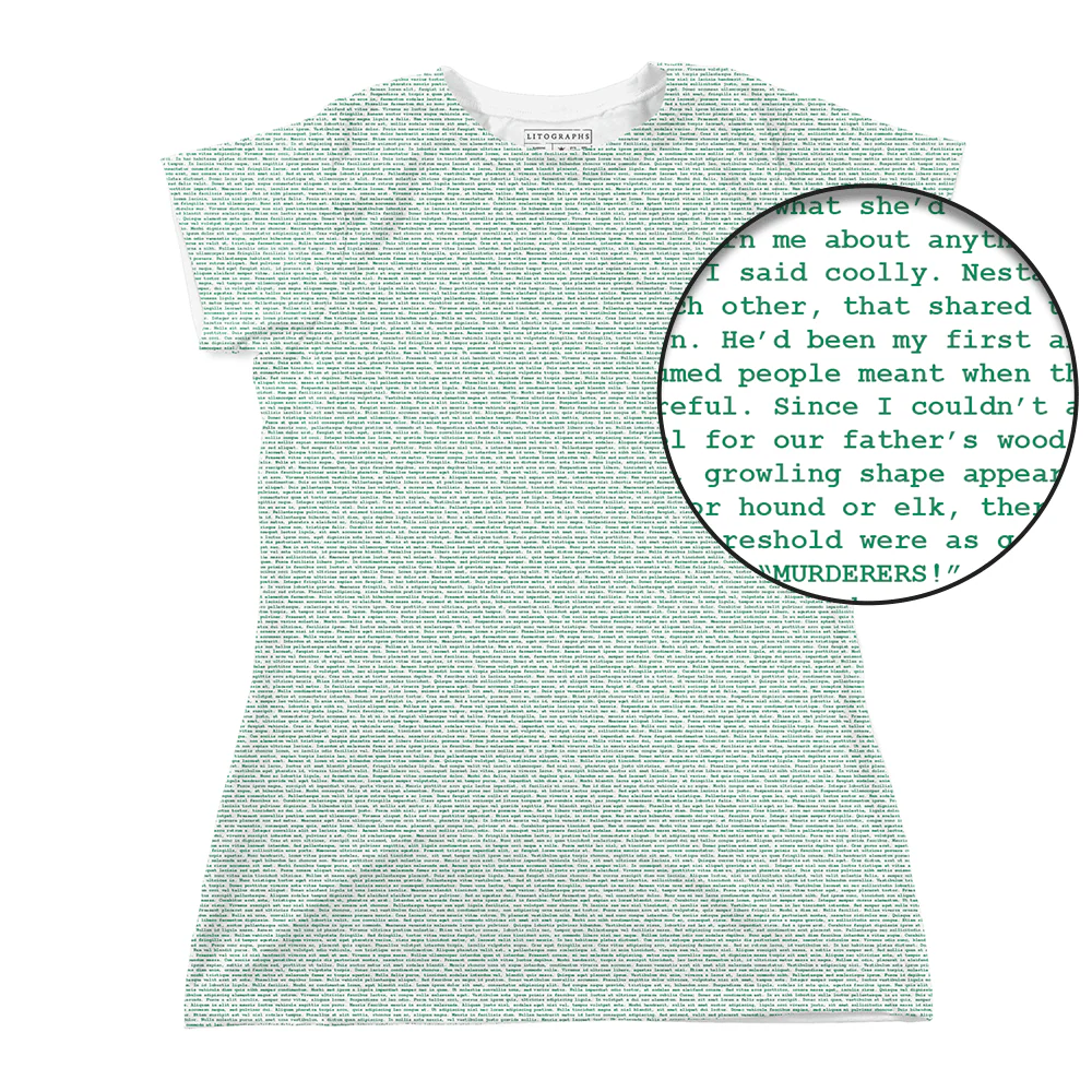 Product image 67