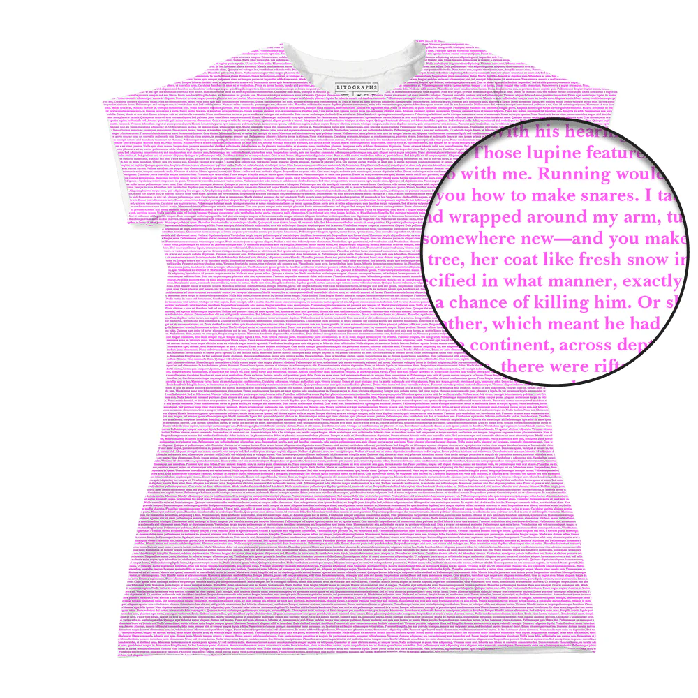 Product image 76