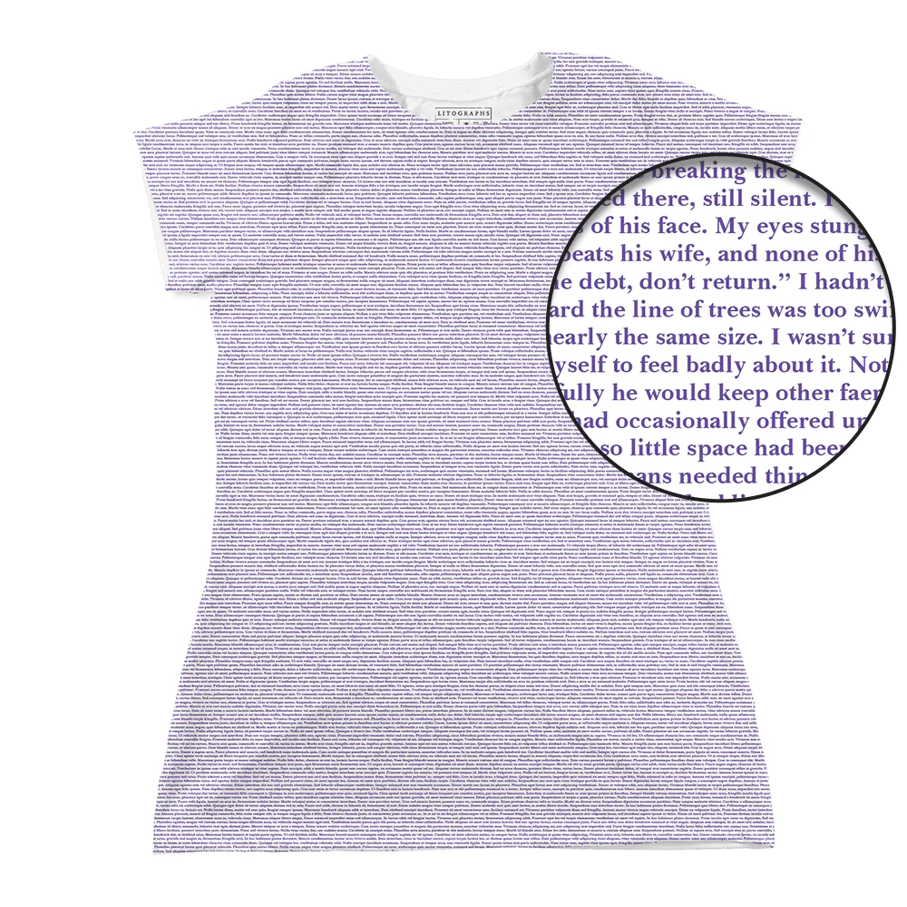 Product image 80