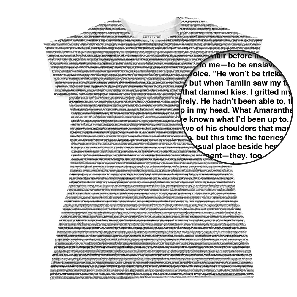 Product image 85
