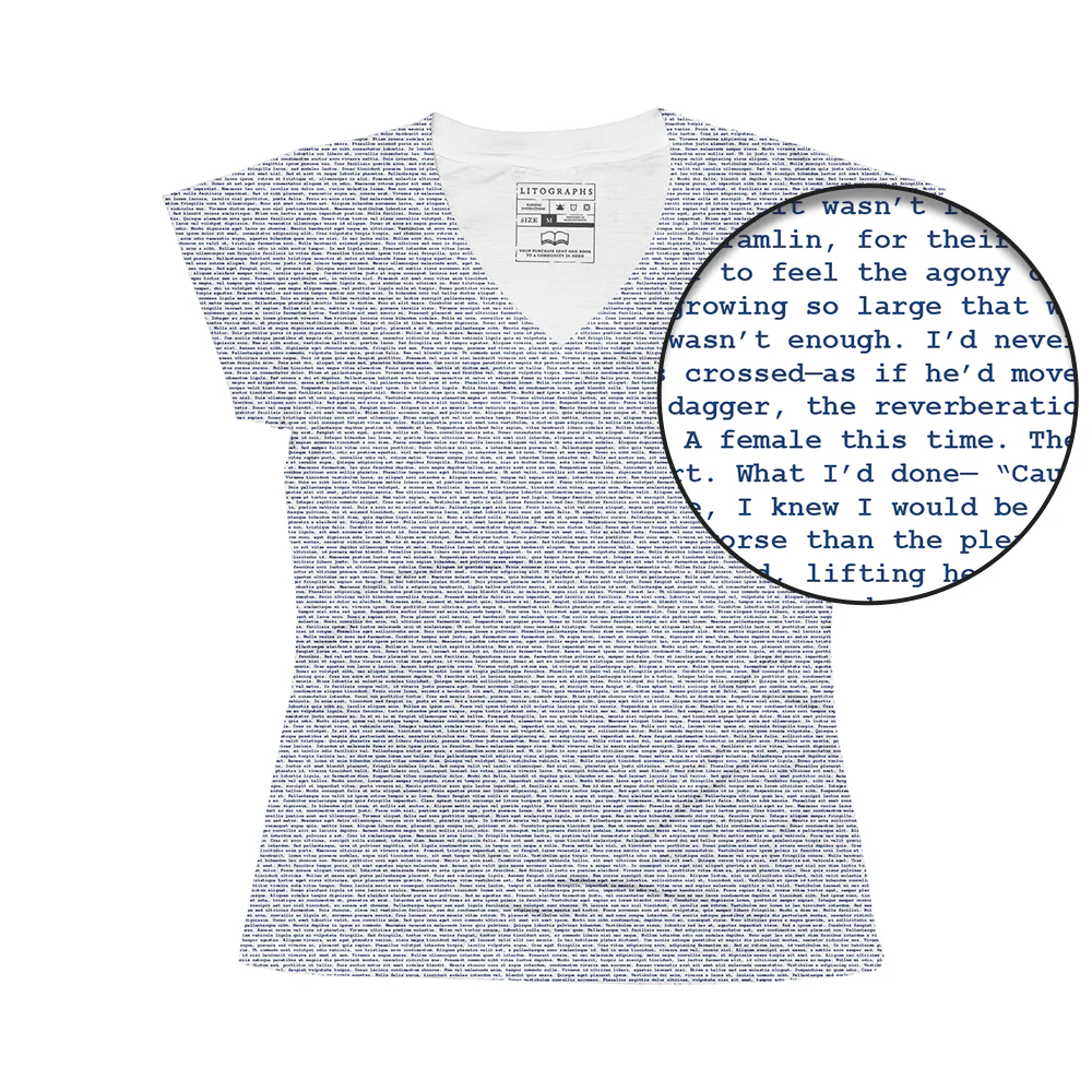 Product image 91