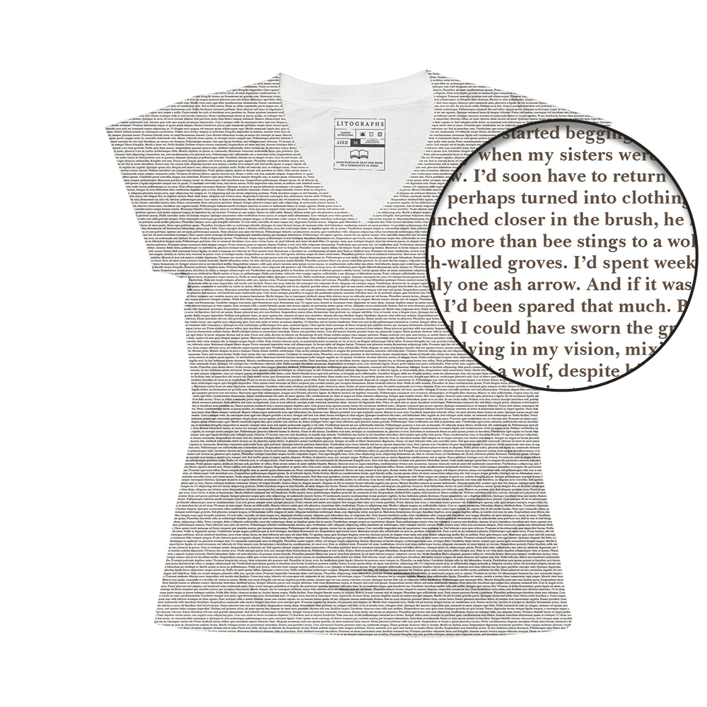 Product image 96