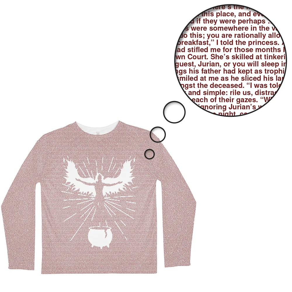 Product image 58