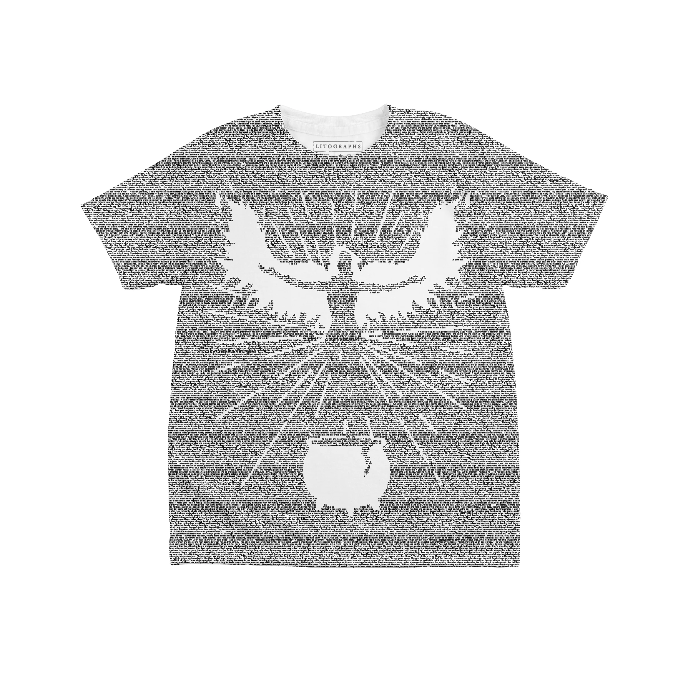 Product image 62