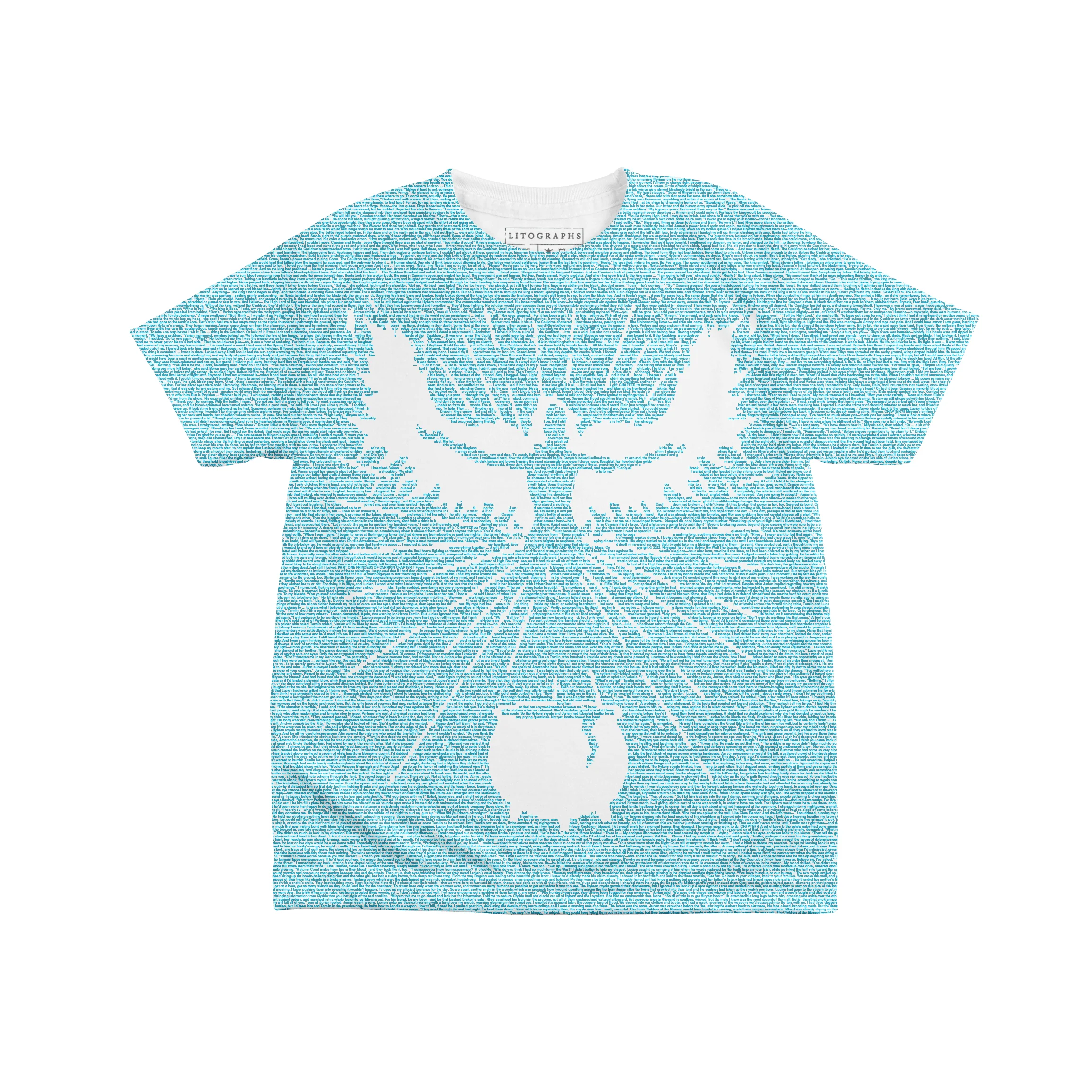 Product image 64