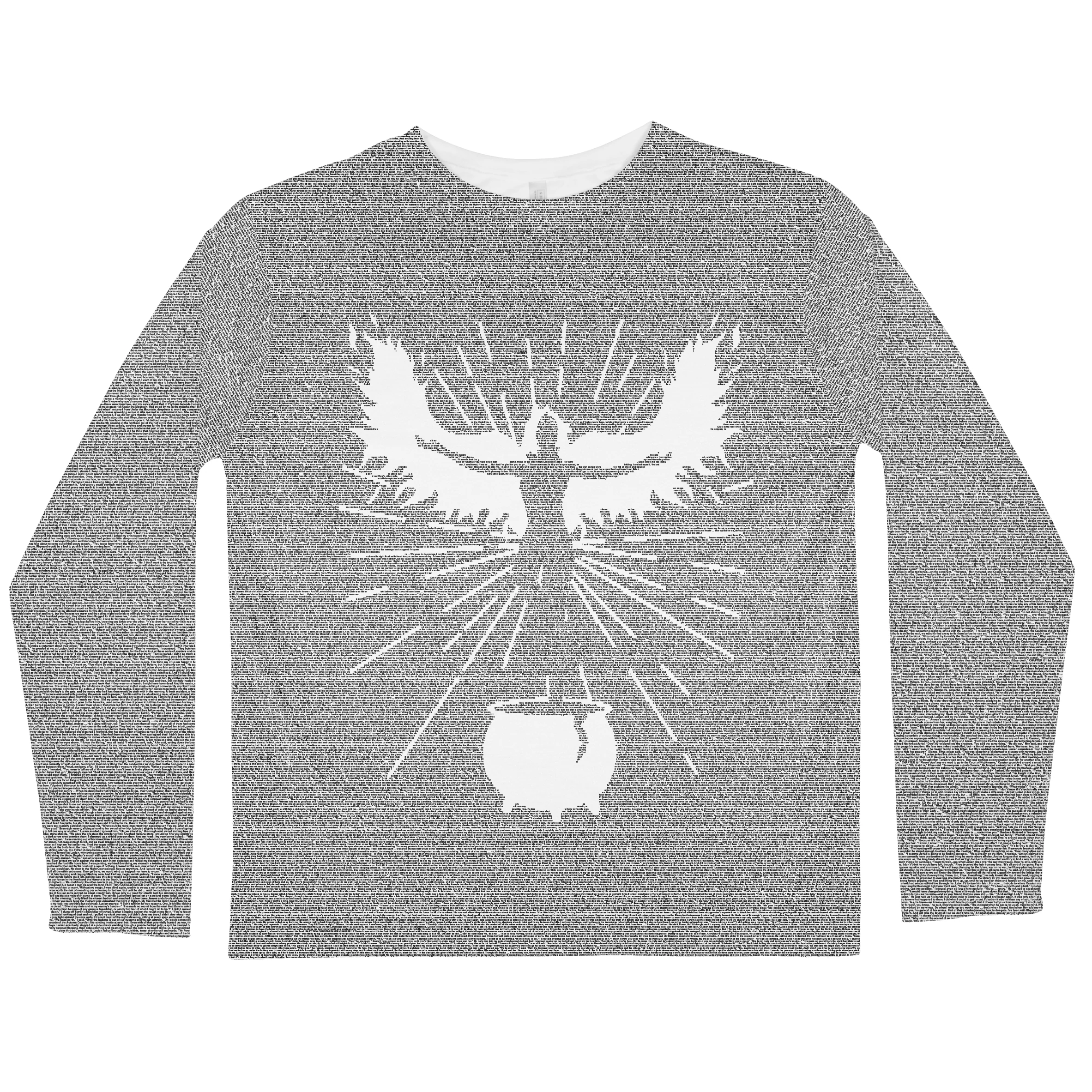 Product image 66
