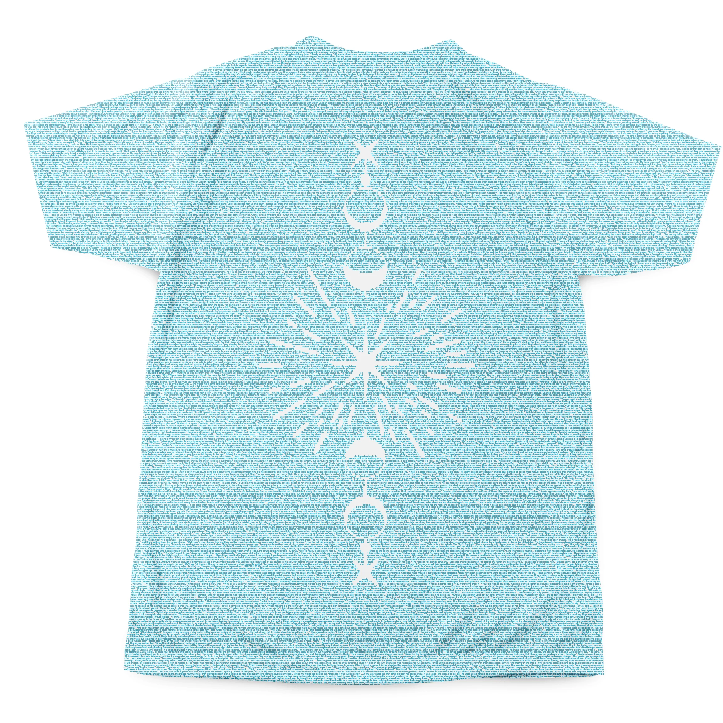Product image 75