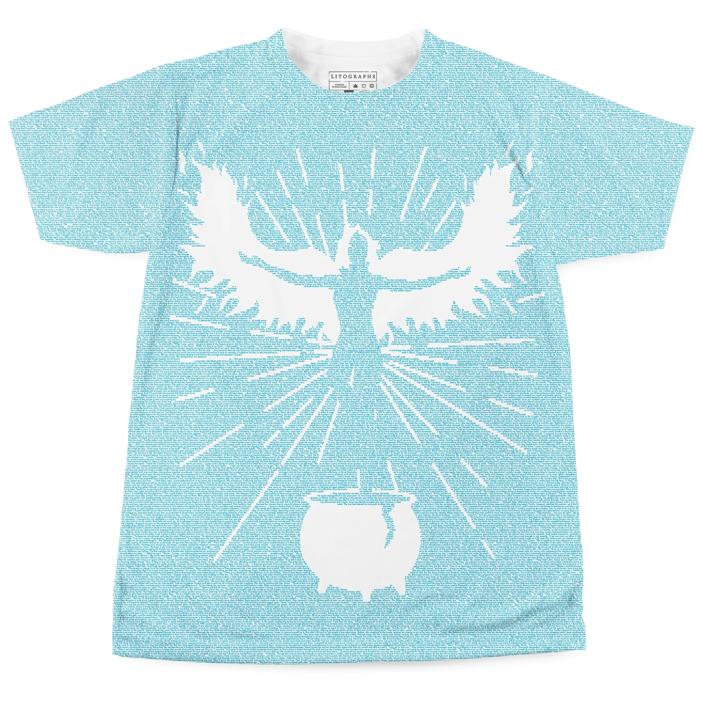 Product image 76