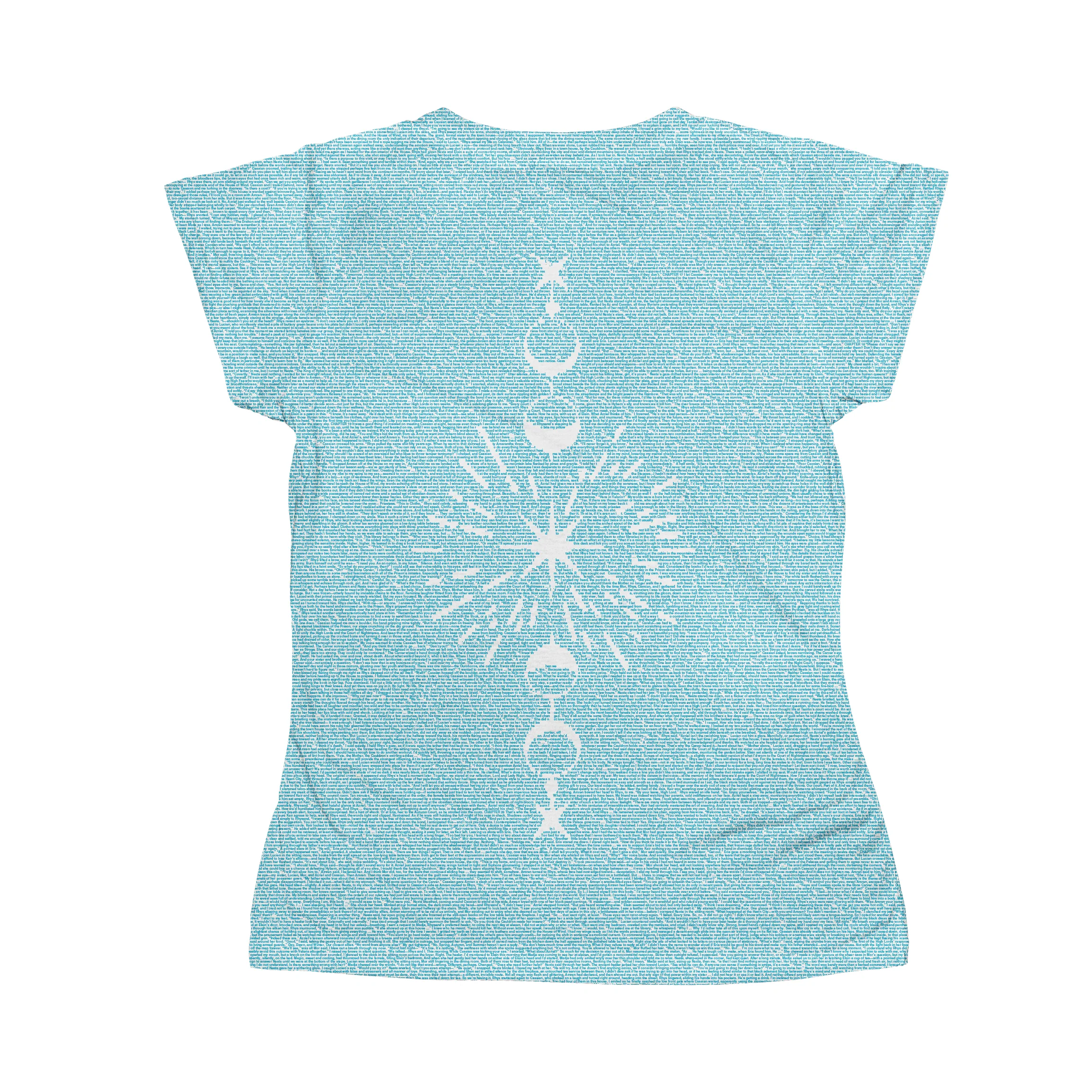 Product image 79
