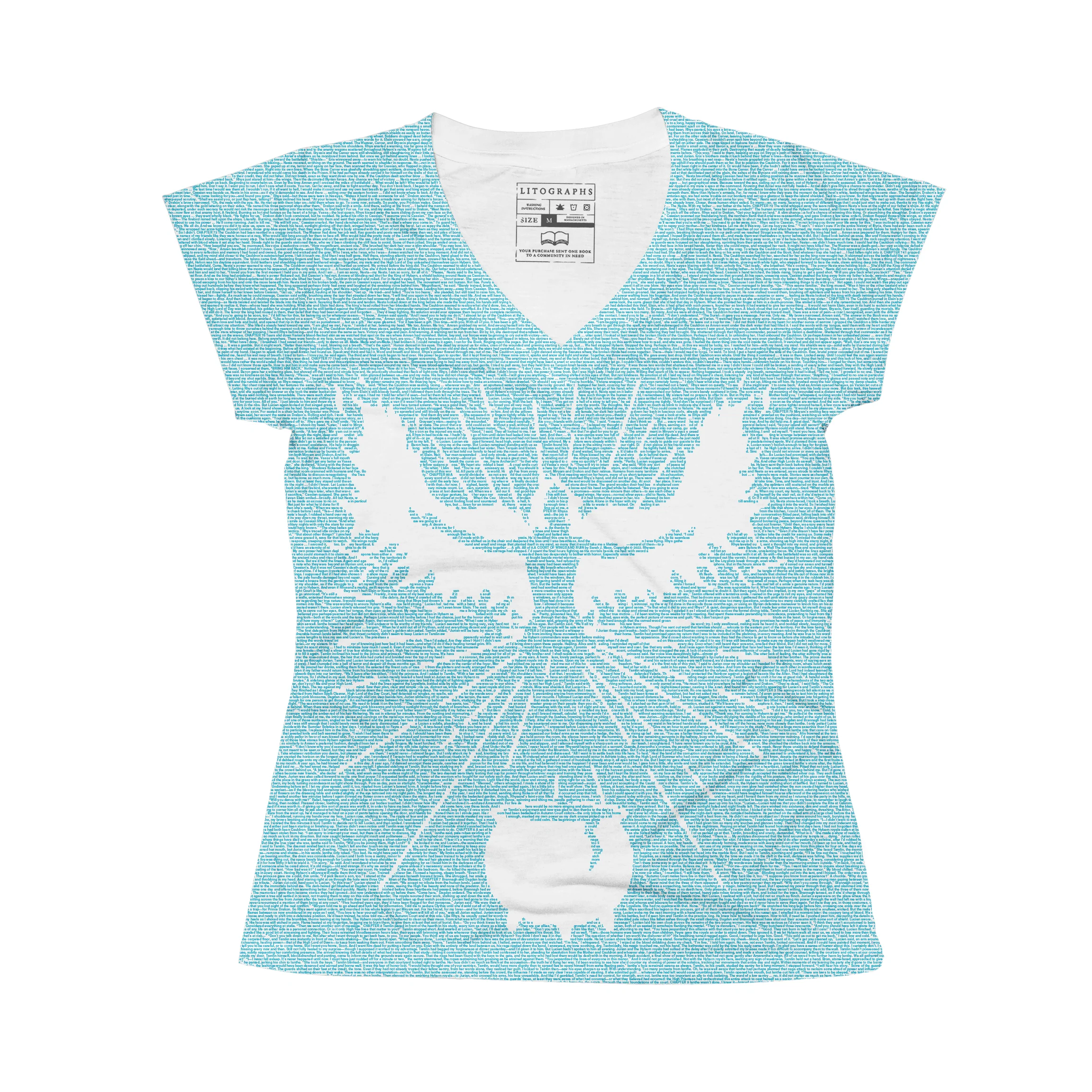 Product image 80