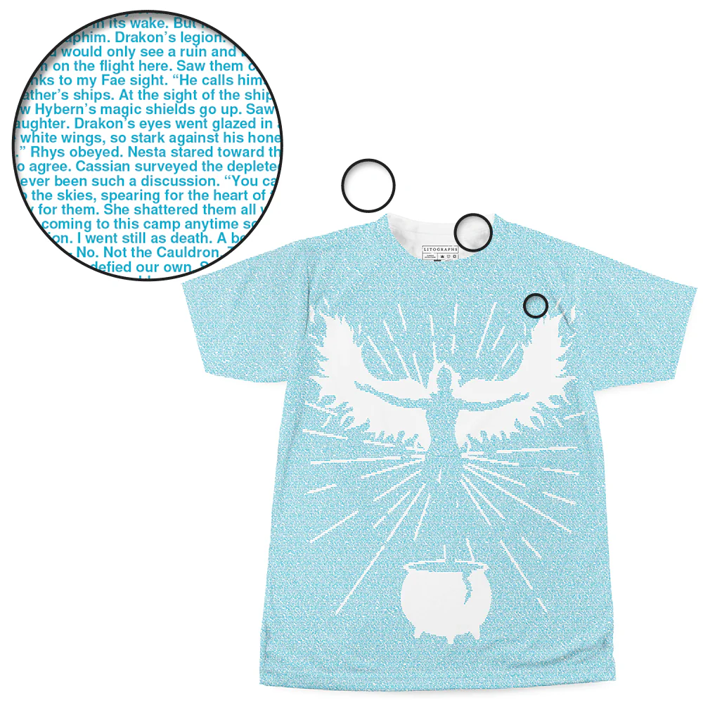 Product image 88