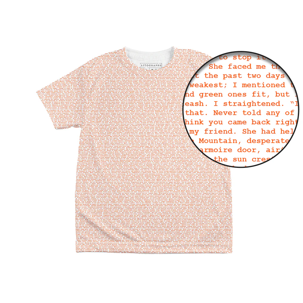 Product image 115