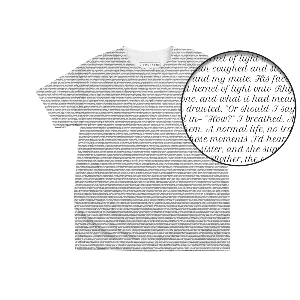 Product image 129