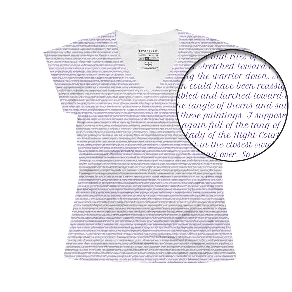 Product image 77