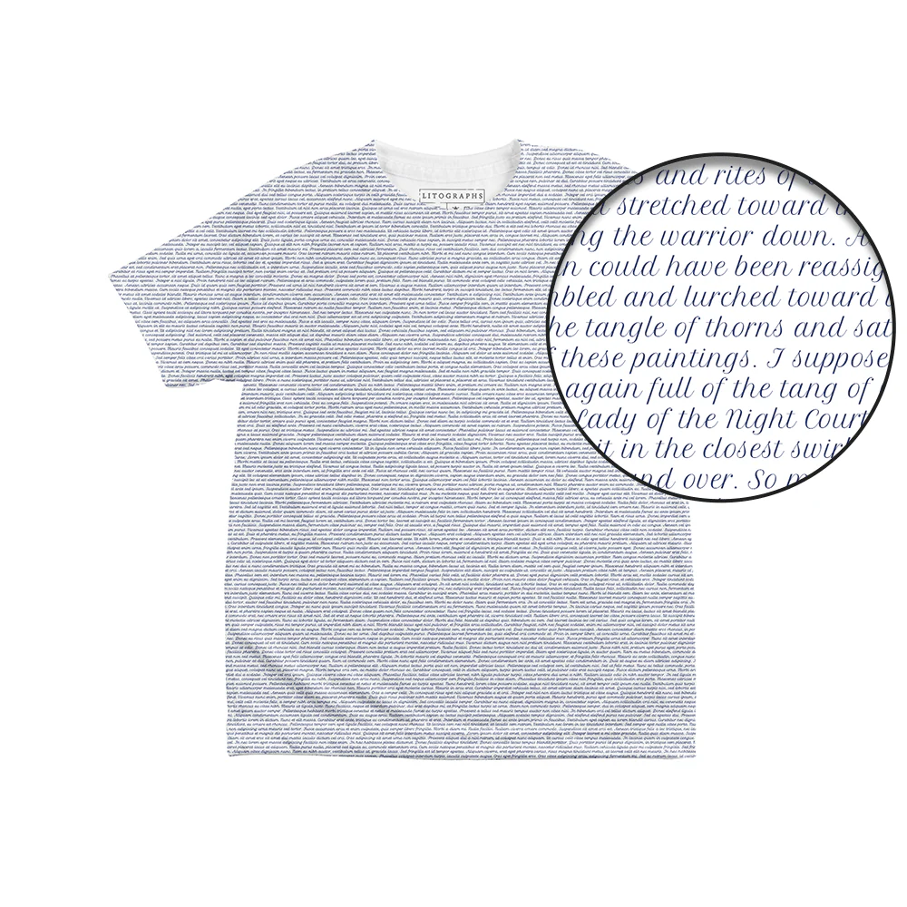 Product image 89