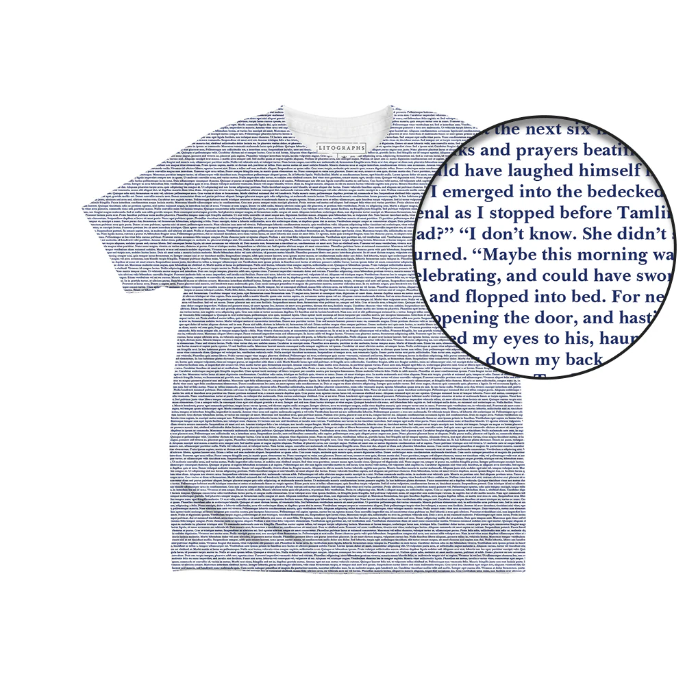 Product image 92
