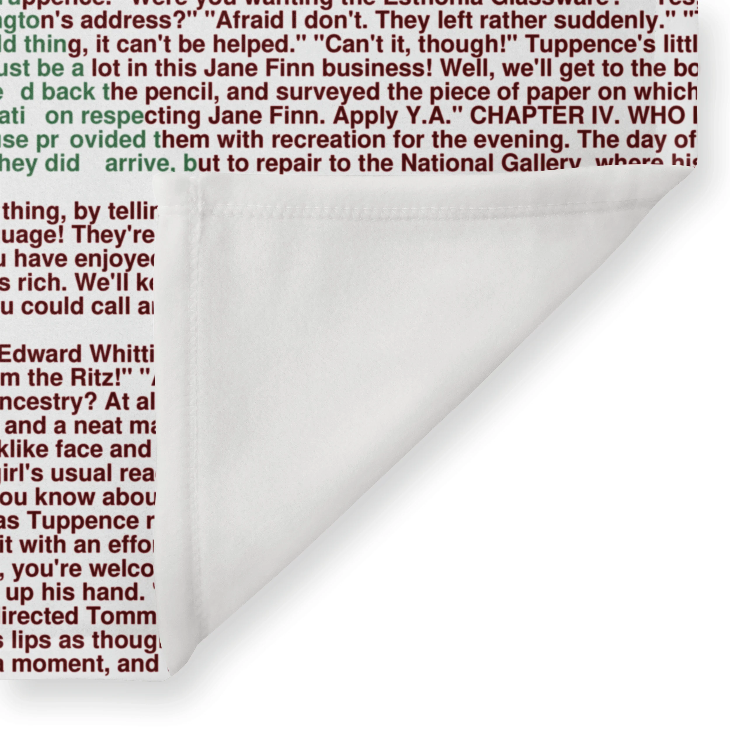 Product image 28