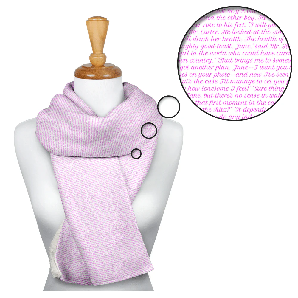 Product image 109