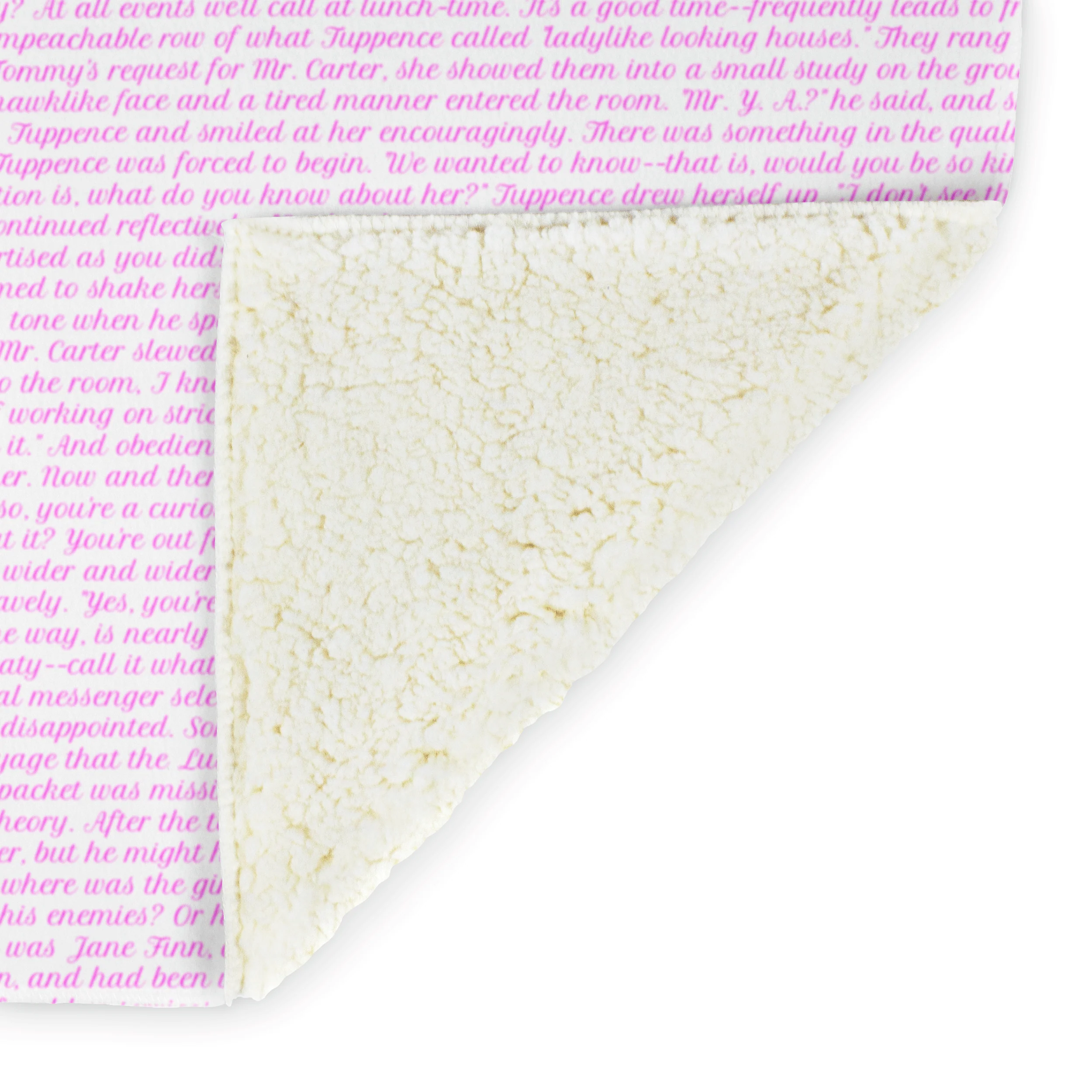 Product image 110