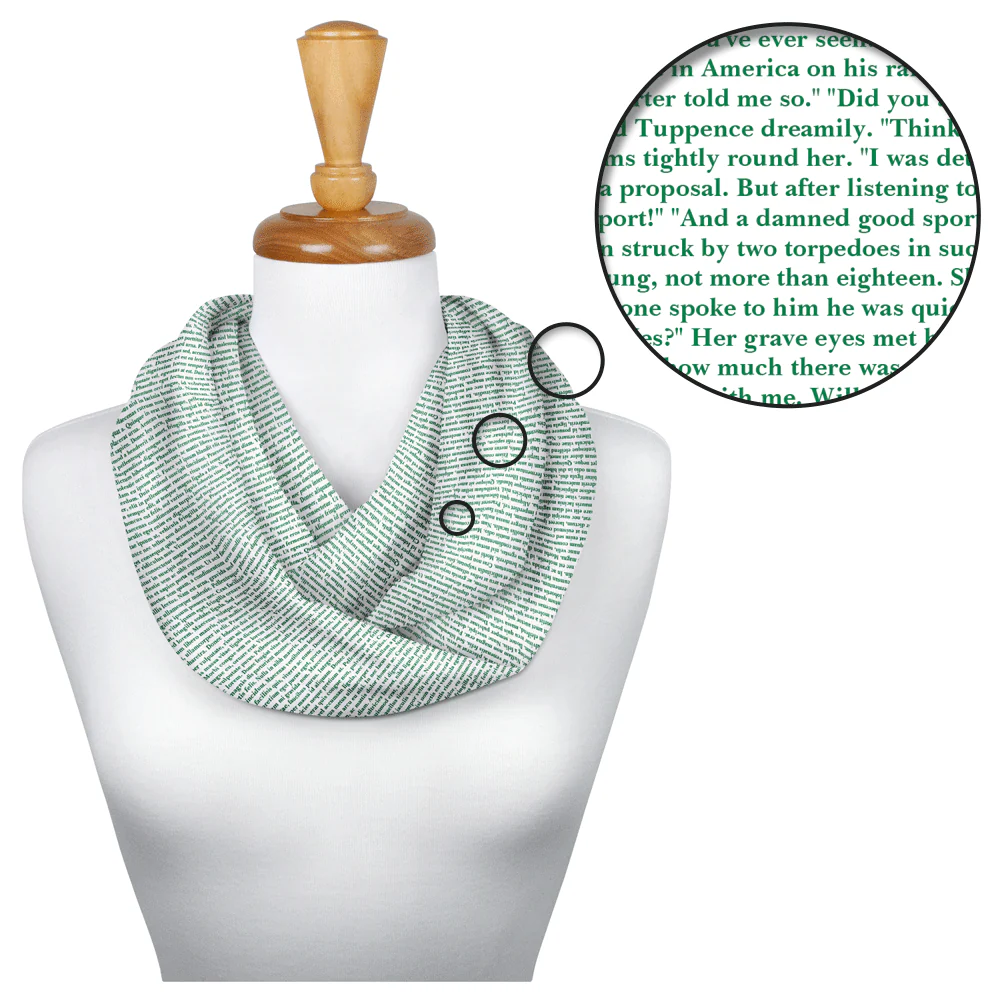 Product image 42