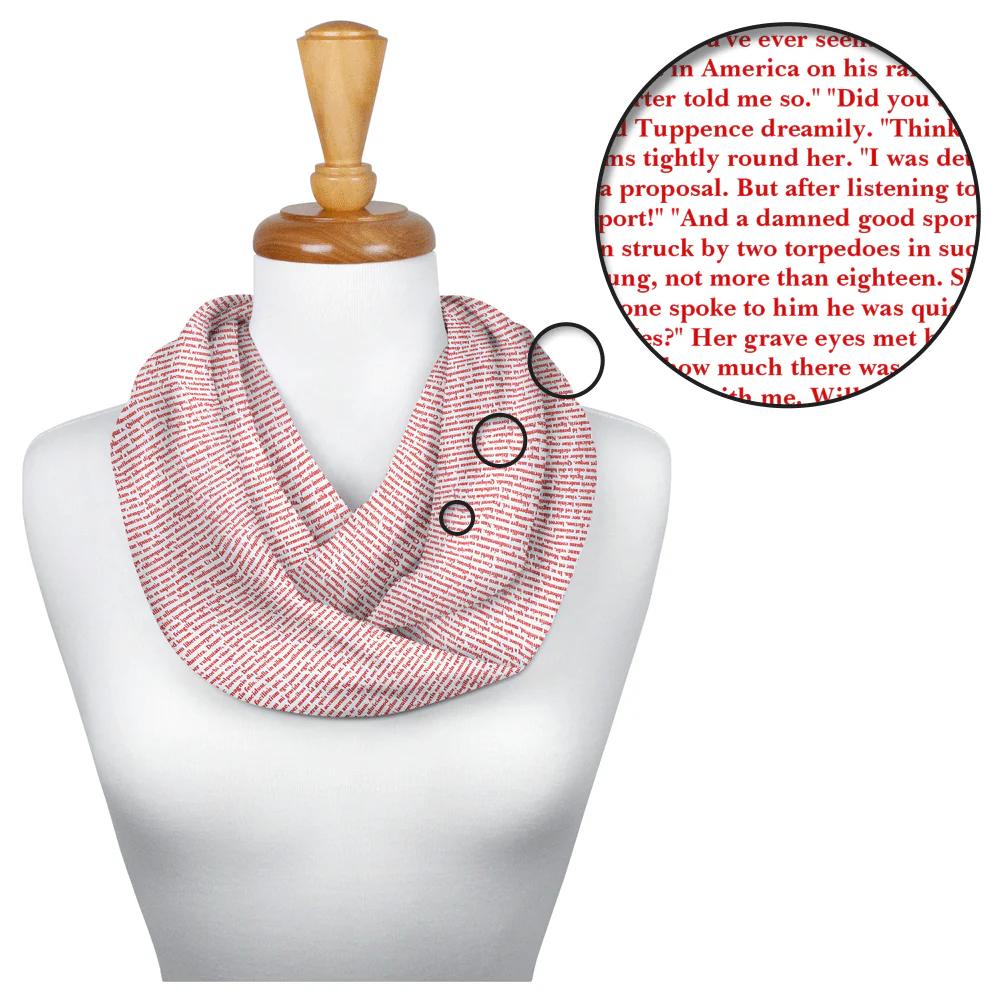Product image 47